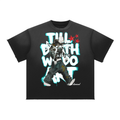 Art Forever “Graphic Tee”