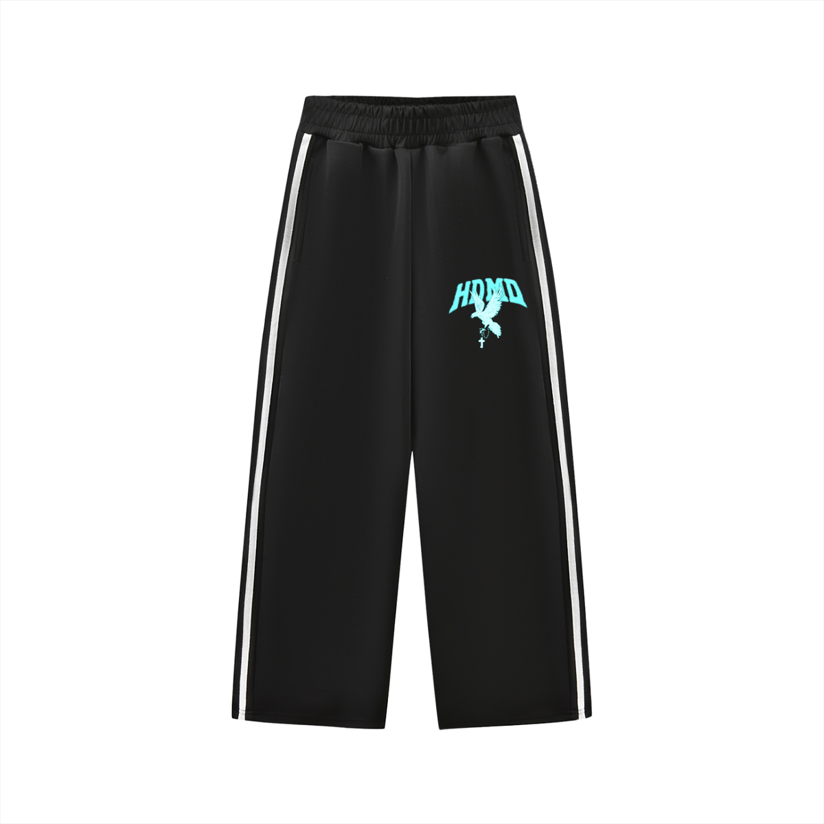 Kids’ "HDMD Logo" Sweatpants