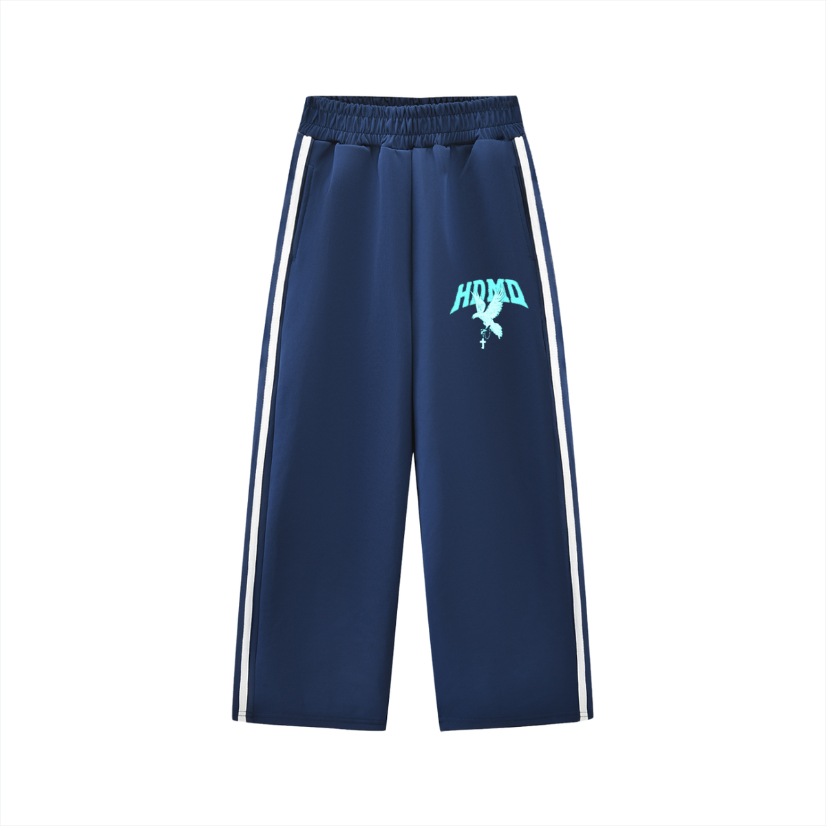 Kids’ "HDMD Logo" Sweatpants