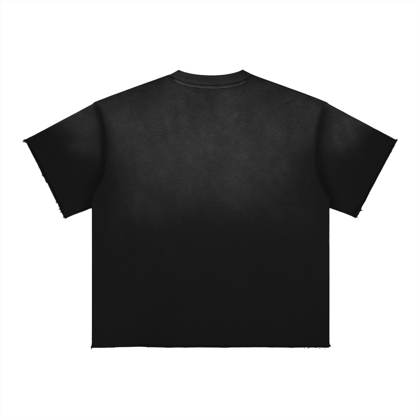 Art Forever “Graphic Tee”