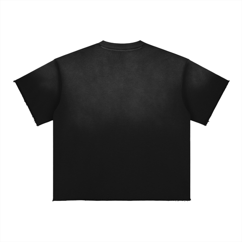 Art Forever “Graphic Tee”