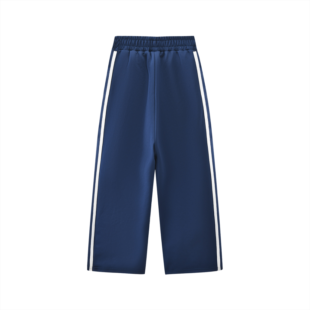 Kids’ "HDMD Logo" Sweatpants