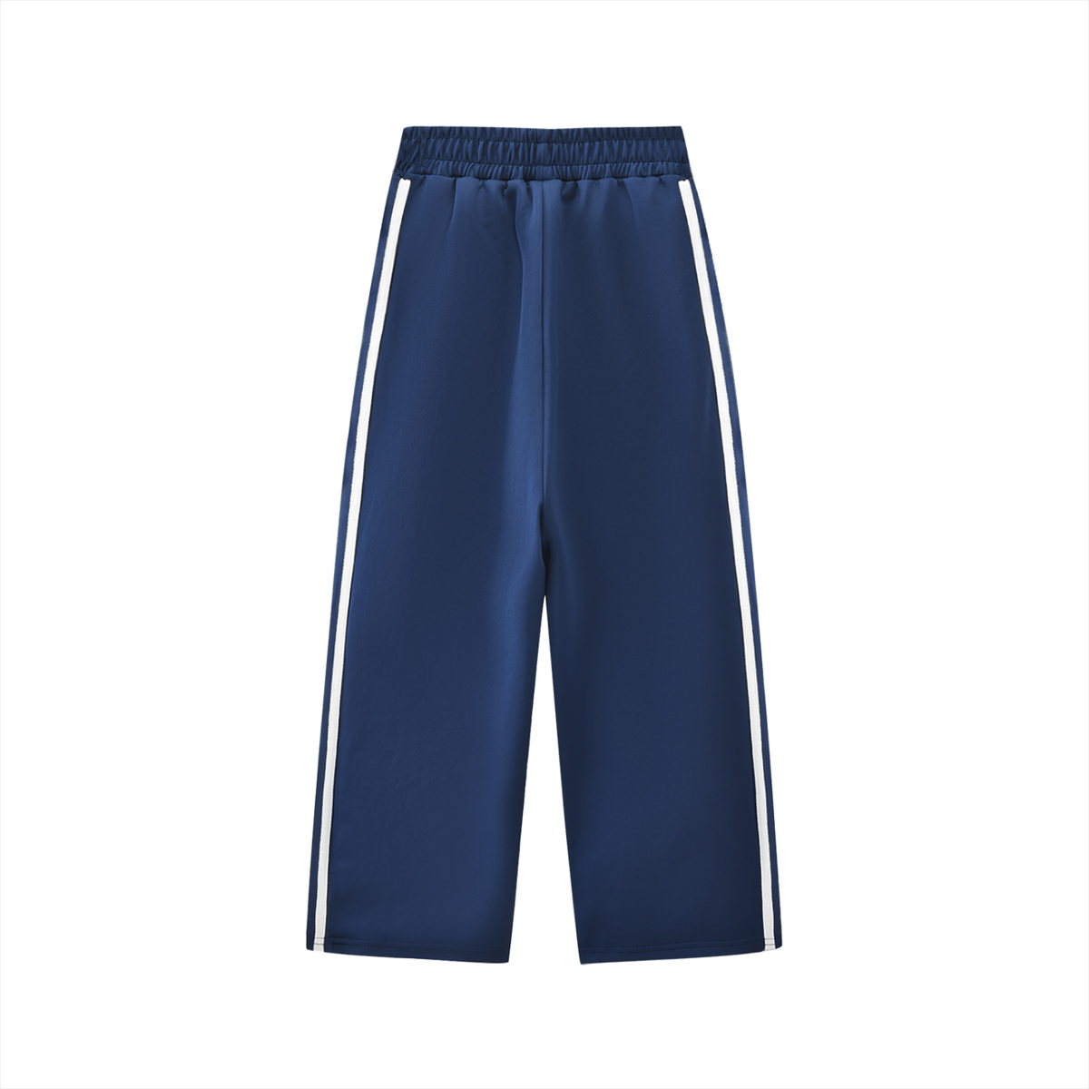 Kids’ "HDMD Logo" Sweatpants