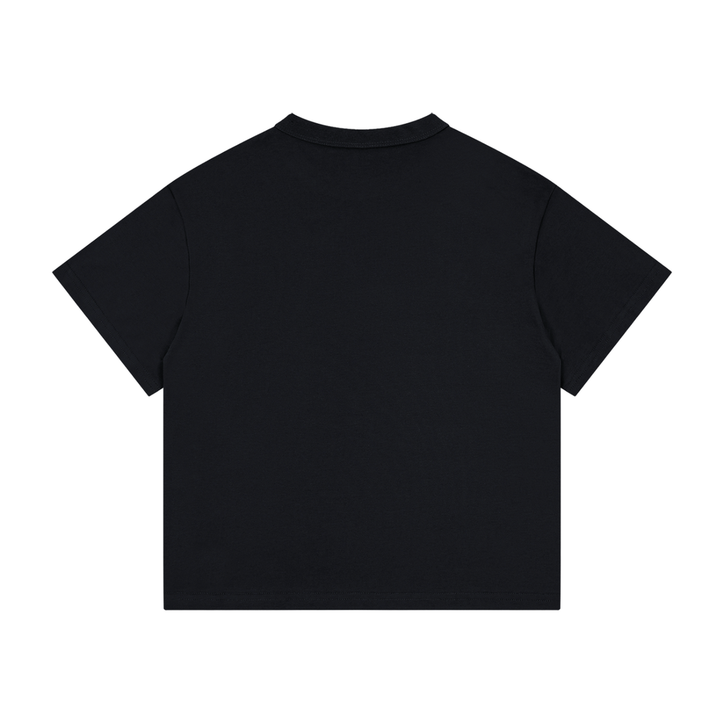 "HD Property" Kids T-Shirt