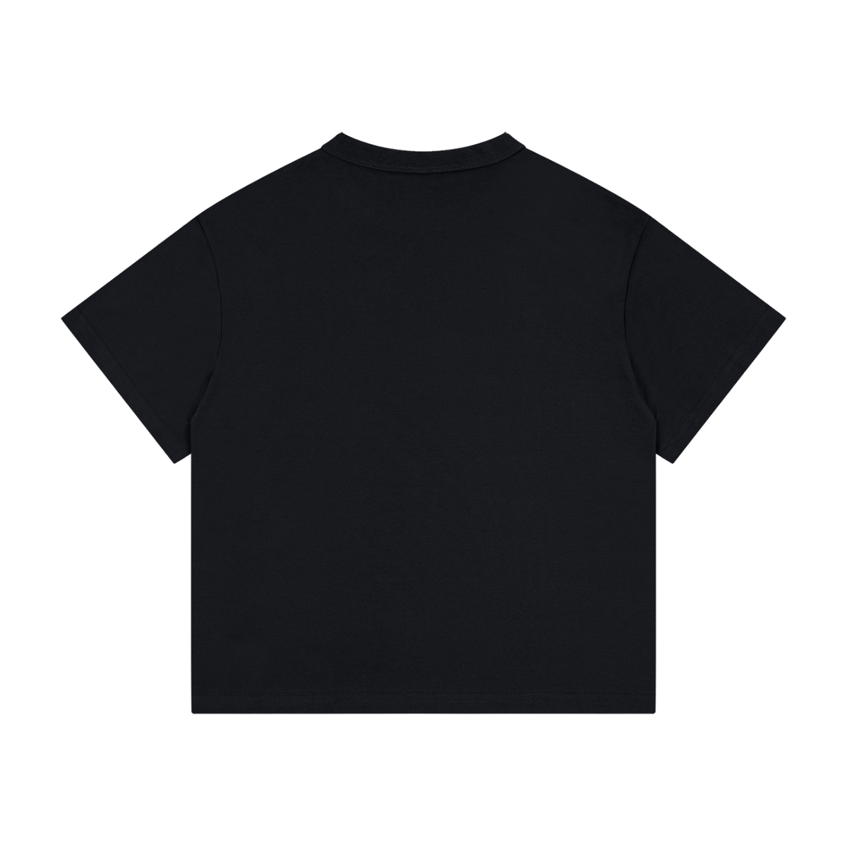 "HD Property" Kids T-Shirt