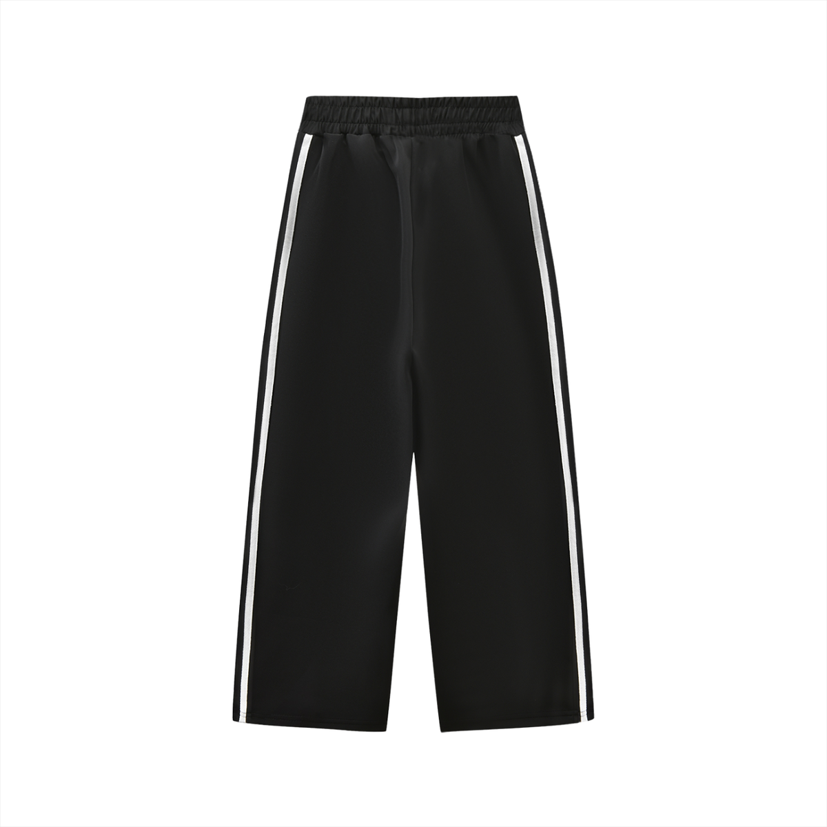 Kids’ "HDMD Logo" Sweatpants