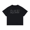 "HD Property" Kids T-Shirt