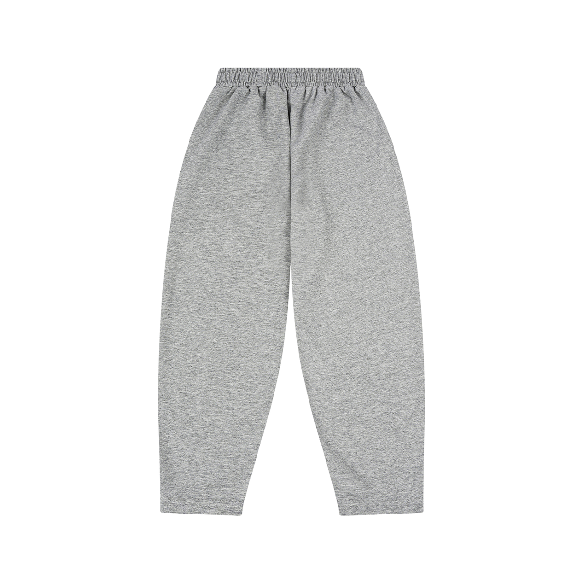 "HD Logo" Kid's Wide Leg Sweatpants