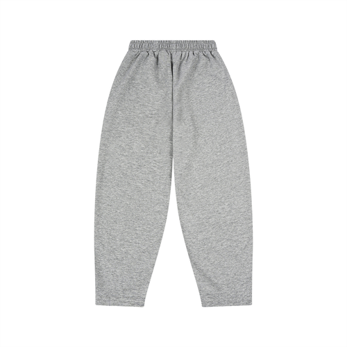 "HD Logo" Kid's Wide Leg Sweatpants